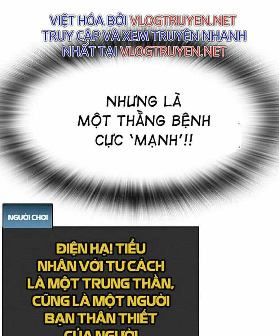 Nhiệm Vụ Đời Thật - Chương 1 - ảnh 145