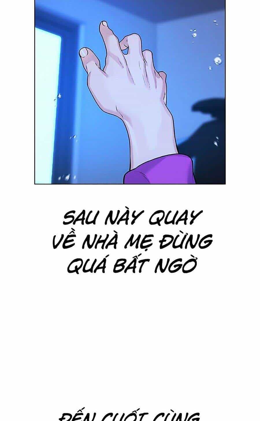 Nhiệm Vụ Đời Thật - Chương 1 - ảnh 174