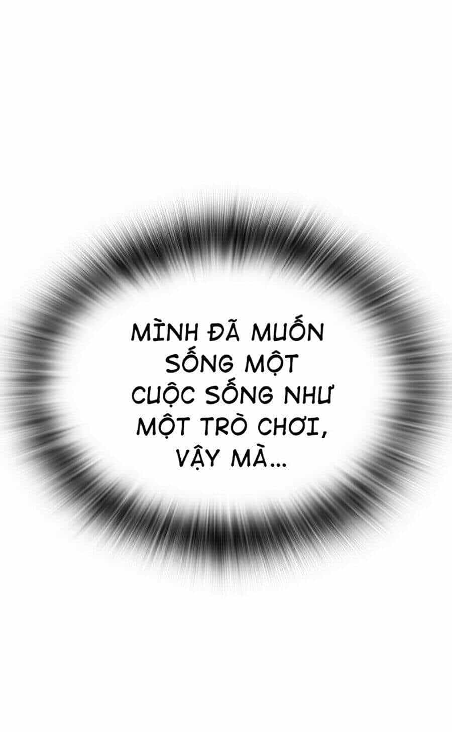 Nhiệm Vụ Đời Thật - Chương 1 - ảnh 177
