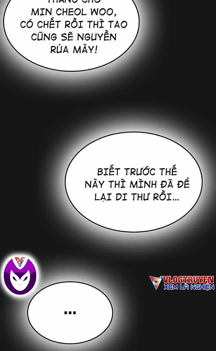 Nhiệm Vụ Đời Thật - Chương 1 - ảnh 181