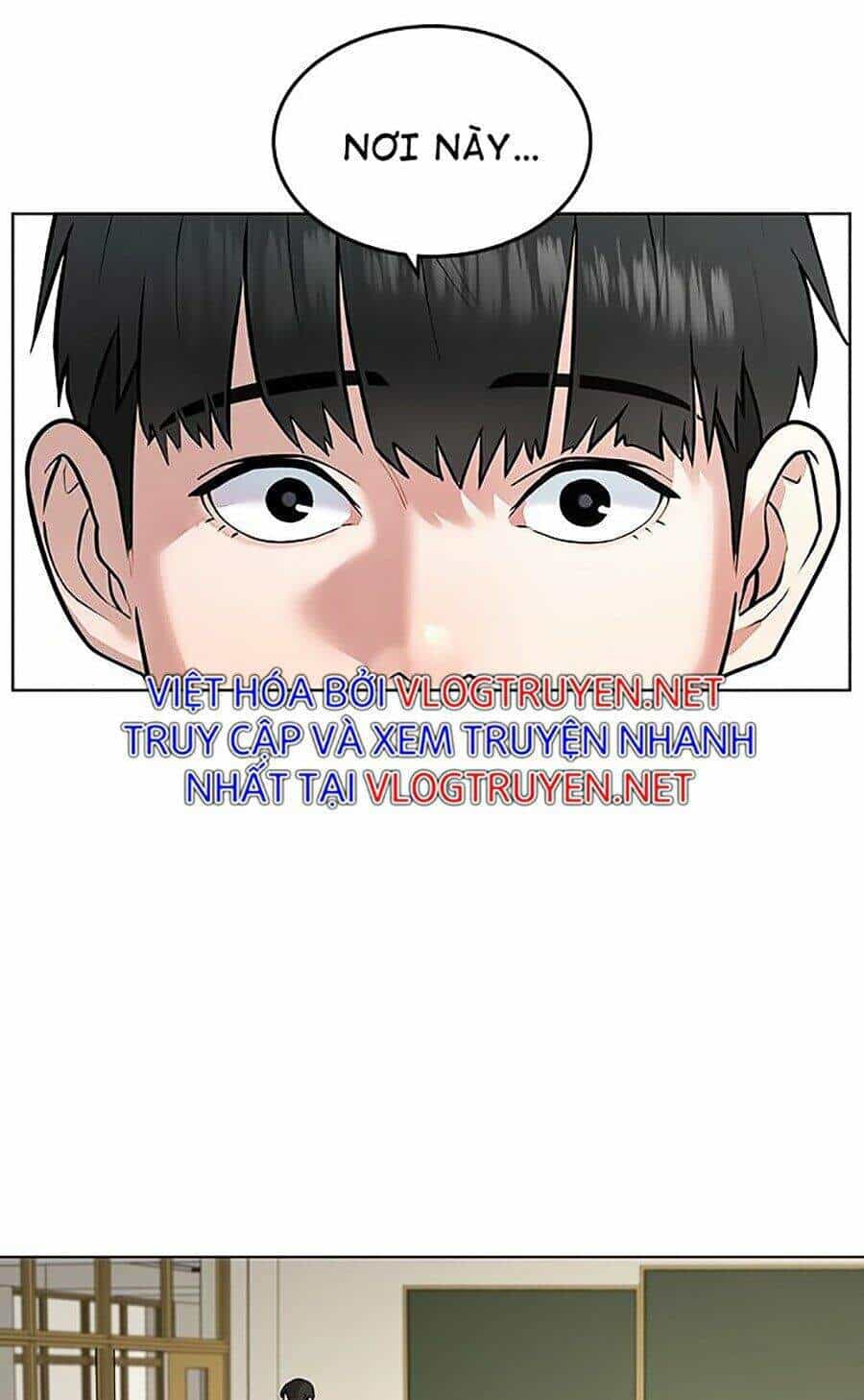 Nhiệm Vụ Đời Thật - Chương 1 - ảnh 191