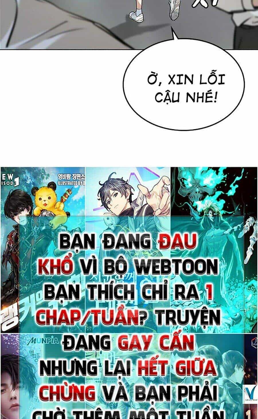 Nhiệm Vụ Đời Thật - Chương 1 - ảnh 199