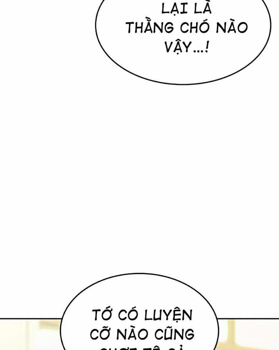Nhiệm Vụ Đời Thật - Chương 1 - ảnh 20