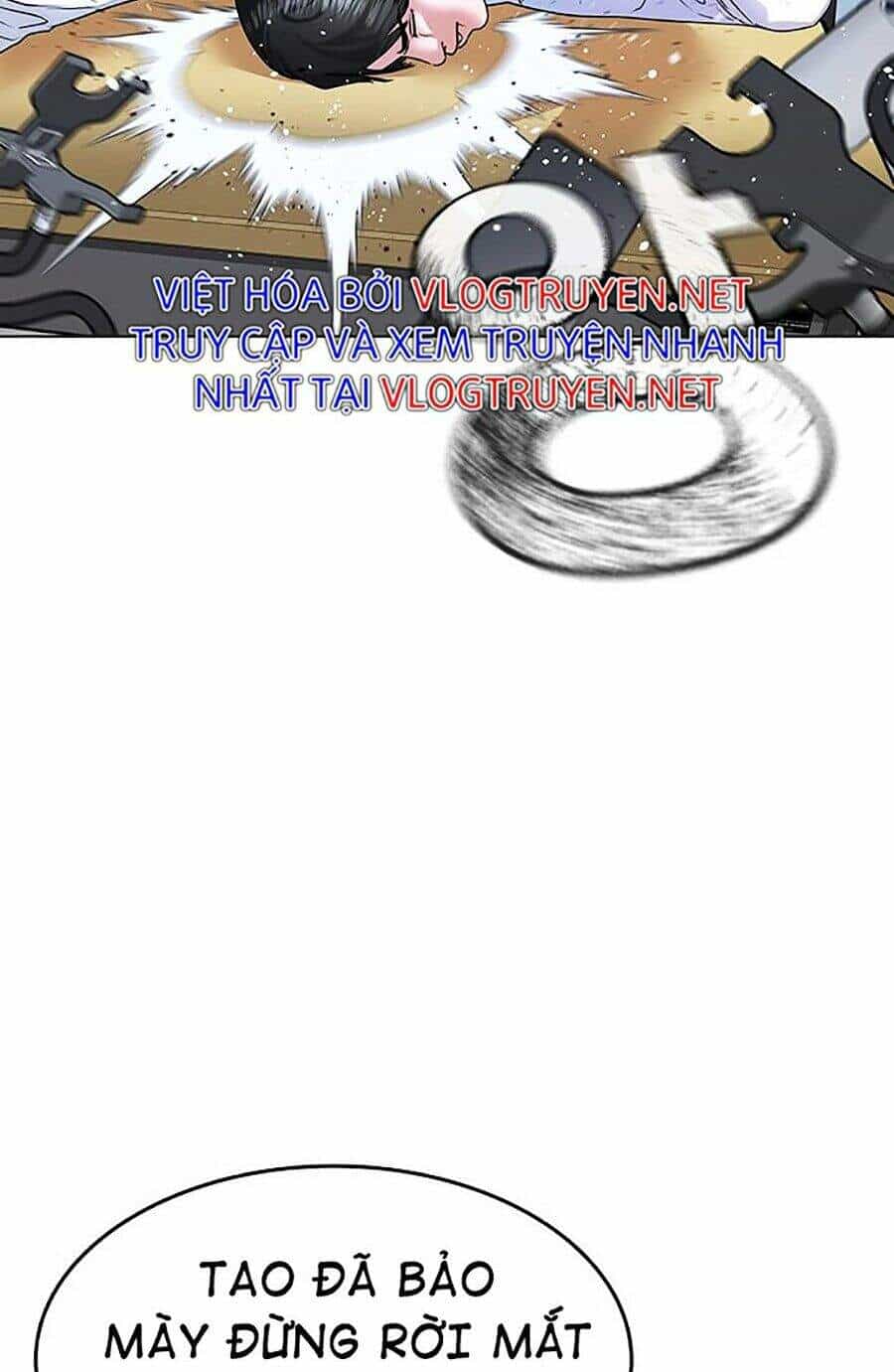 Nhiệm Vụ Đời Thật - Chương 1 - ảnh 214