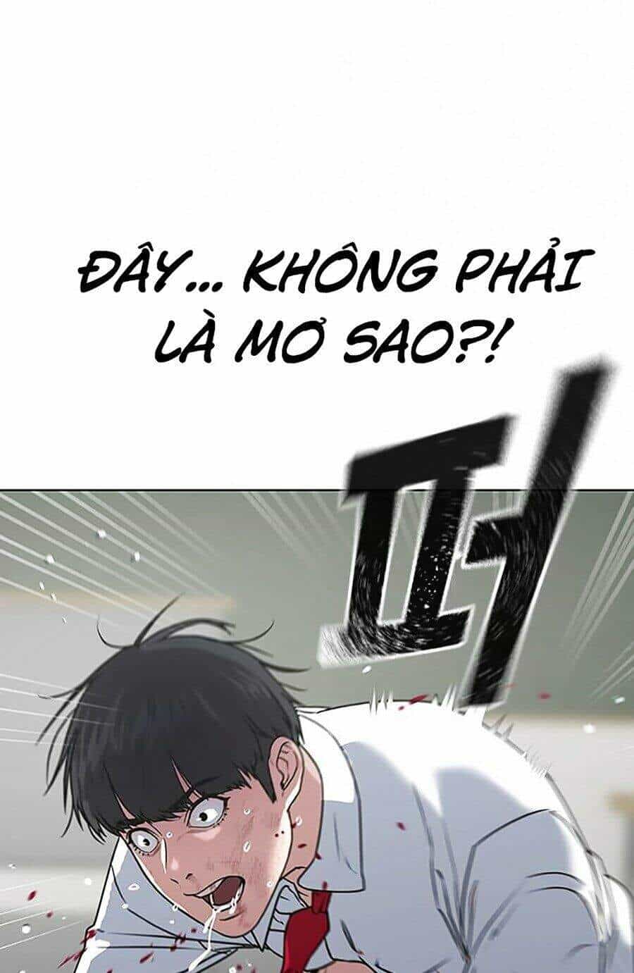 Nhiệm Vụ Đời Thật - Chương 1 - ảnh 226