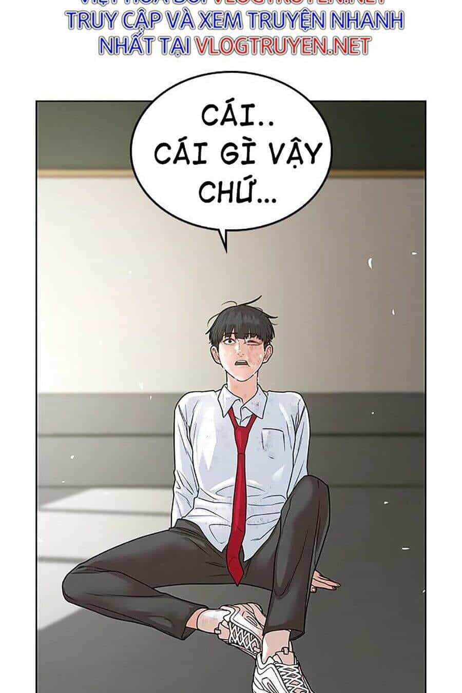 Nhiệm Vụ Đời Thật - Chương 1 - ảnh 281