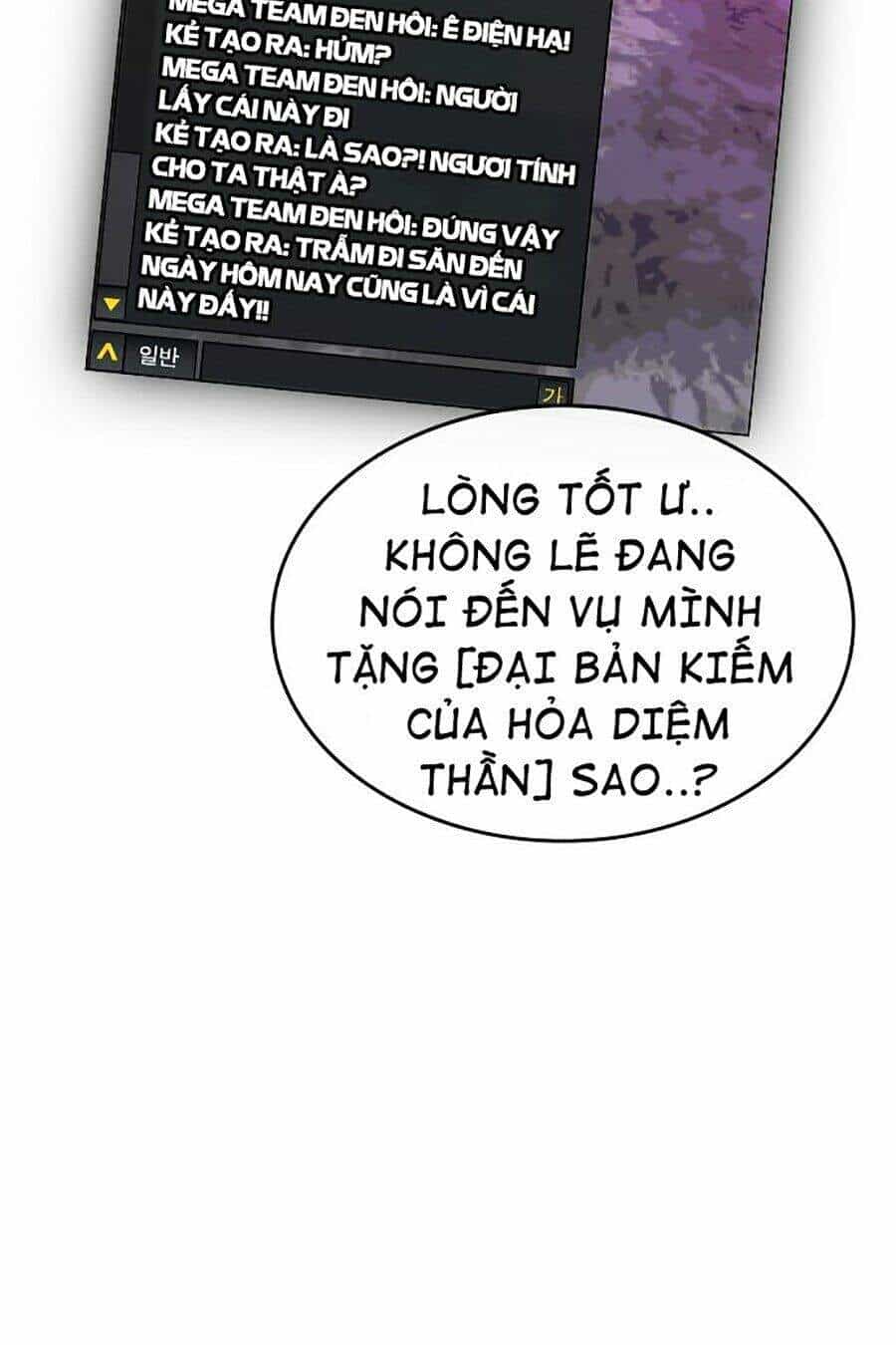 Nhiệm Vụ Đời Thật - Chương 1 - ảnh 286