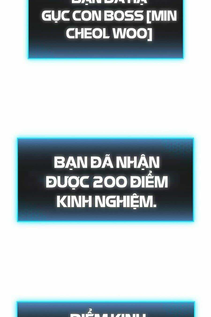 Nhiệm Vụ Đời Thật - Chương 1 - ảnh 288