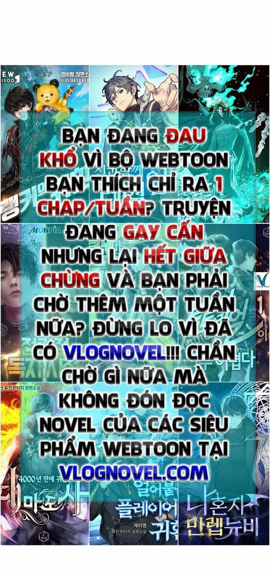 Nhiệm Vụ Đời Thật - Chương 1 - ảnh 46