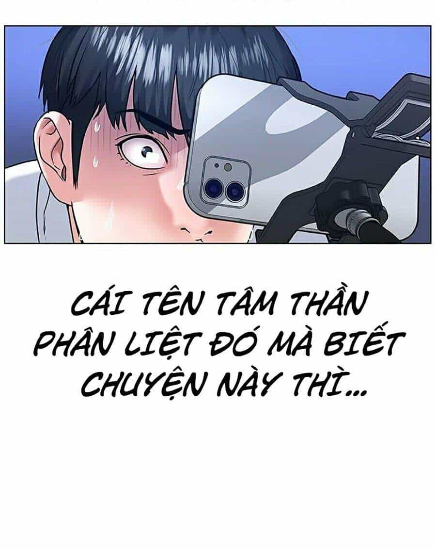 Nhiệm Vụ Đời Thật - Chương 1 - ảnh 50