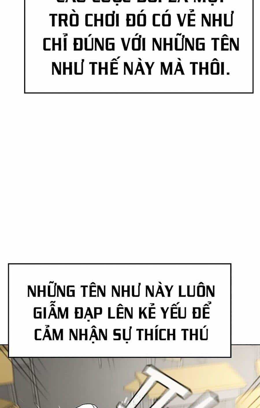 Nhiệm Vụ Đời Thật - Chương 1 - ảnh 60