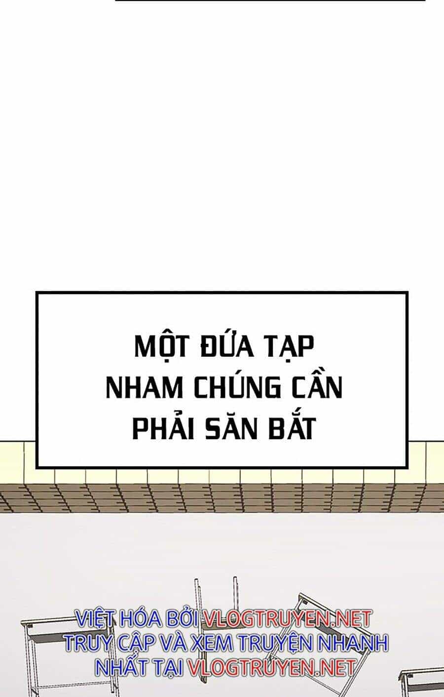 Nhiệm Vụ Đời Thật - Chương 1 - ảnh 64