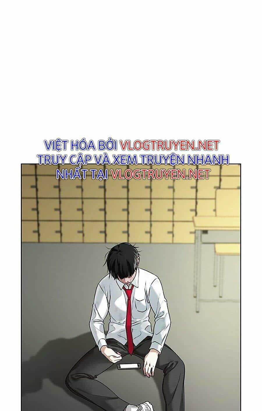 Nhiệm Vụ Đời Thật - Chương 1 - ảnh 79