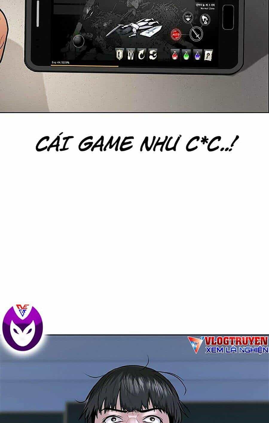 Nhiệm Vụ Đời Thật - Chương 1 - ảnh 82