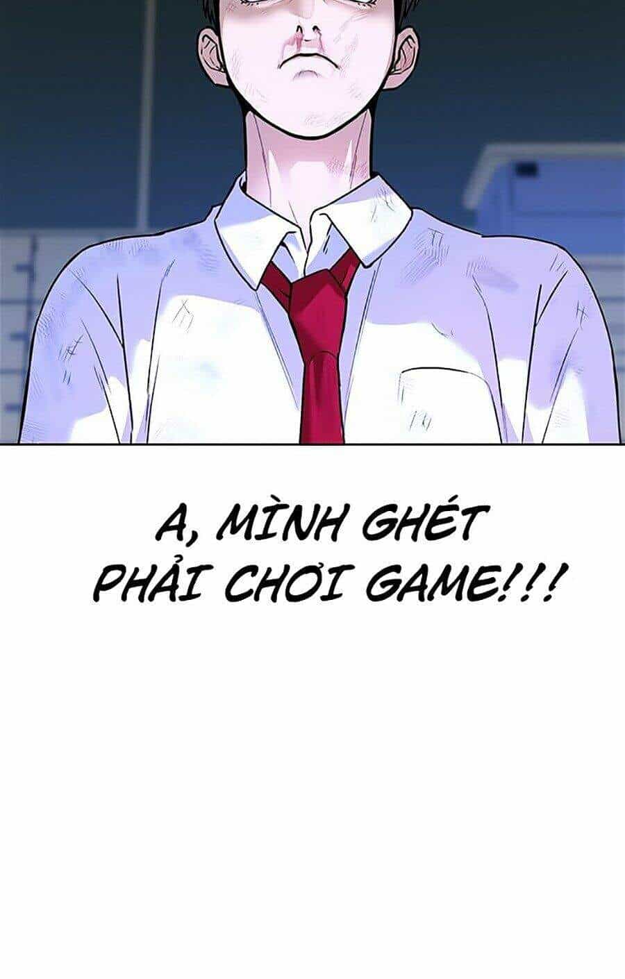 Nhiệm Vụ Đời Thật - Chương 1 - ảnh 83