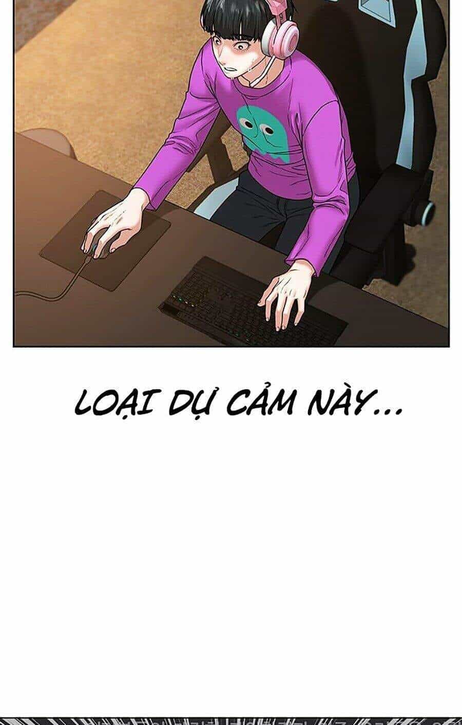 Nhiệm Vụ Đời Thật - Chương 1 - ảnh 97