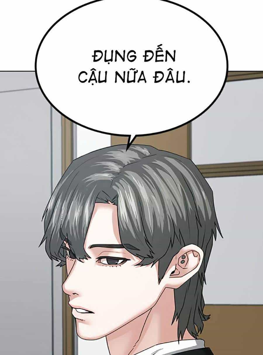 Nhiệm Vụ Đời Thật - Chương 10 - ảnh 26