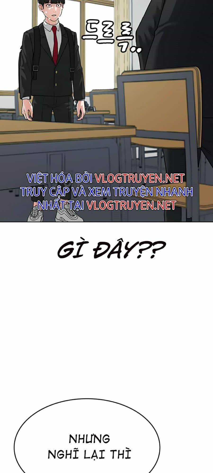 Nhiệm Vụ Đời Thật - Chương 10 - ảnh 3