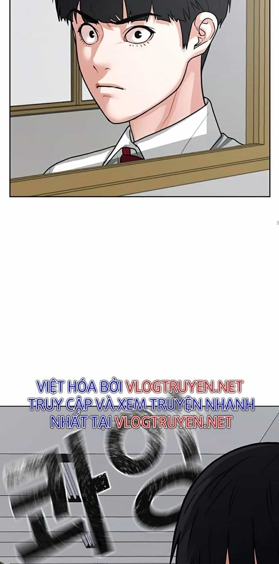 Nhiệm Vụ Đời Thật - Chương 10 - ảnh 45