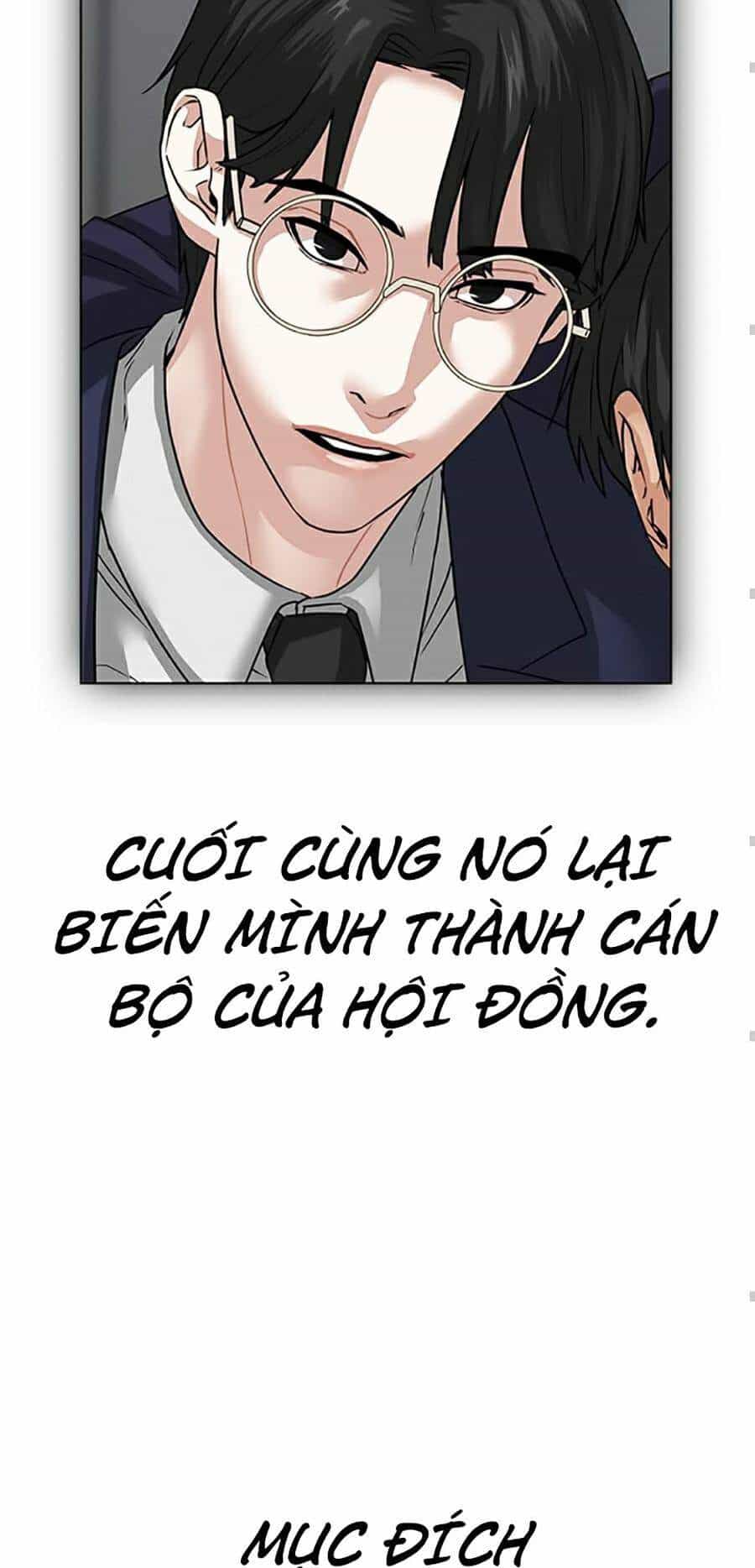 Nhiệm Vụ Đời Thật - Chương 10 - ảnh 85