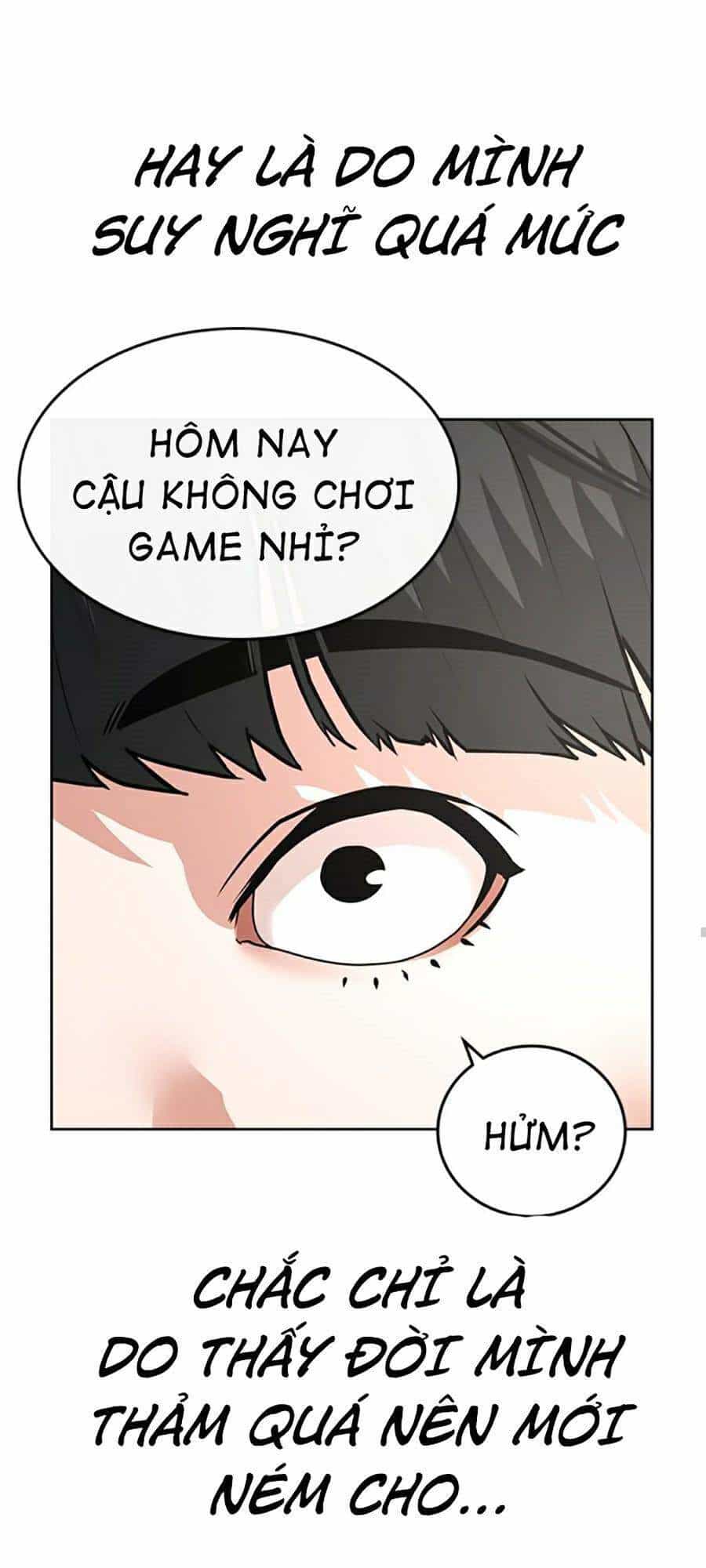 Nhiệm Vụ Đời Thật - Chương 10 - ảnh 87