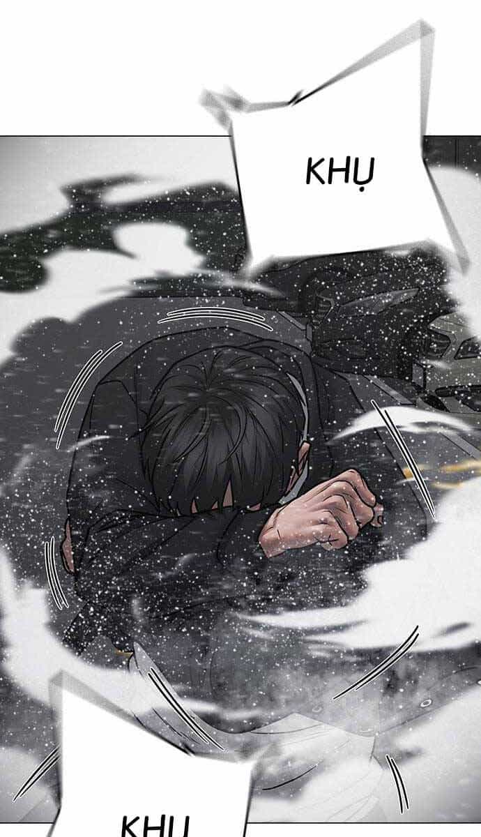 Nhiệm Vụ Đời Thật - Chương 85 - ảnh 123