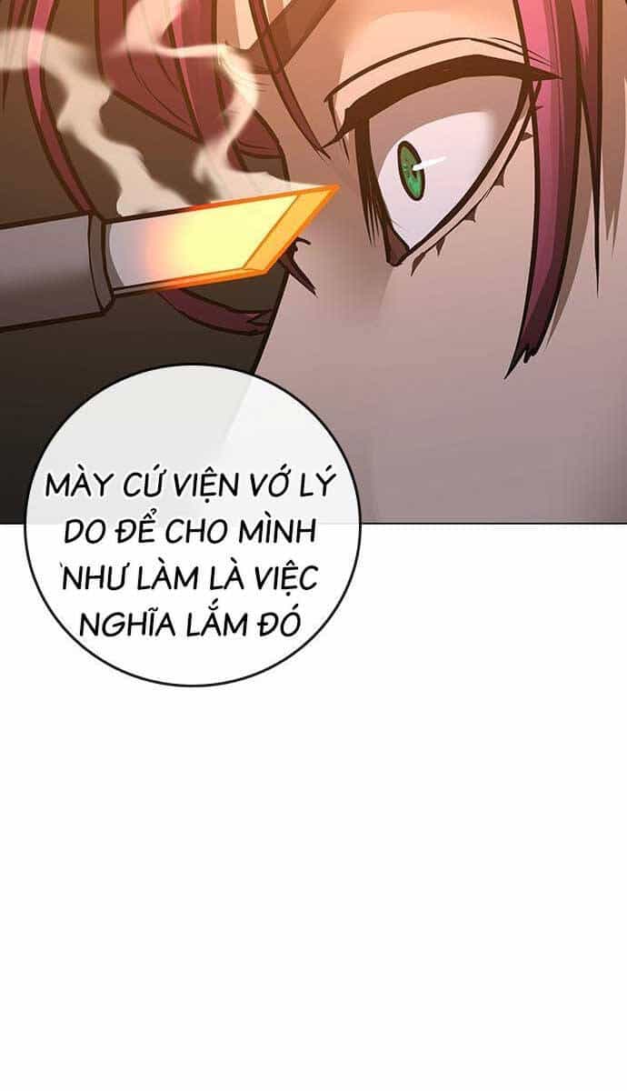 Nhiệm Vụ Đời Thật - Chương 85 - ảnh 13