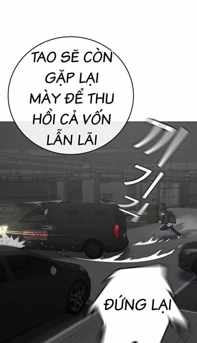 Nhiệm Vụ Đời Thật - Chương 85 - ảnh 132