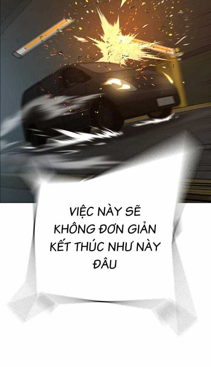 Nhiệm Vụ Đời Thật - Chương 85 - ảnh 146