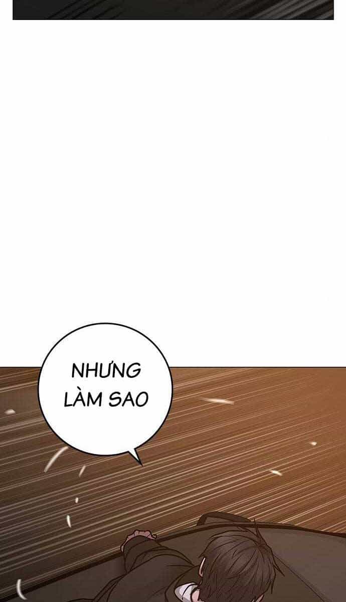 Nhiệm Vụ Đời Thật - Chương 85 - ảnh 153
