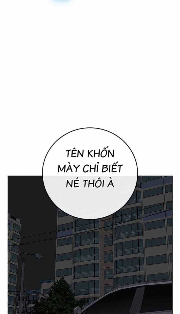 Nhiệm Vụ Đời Thật - Chương 85 - ảnh 2