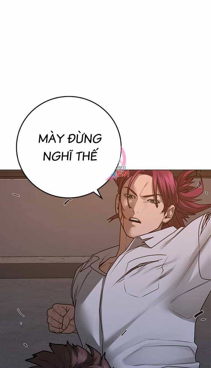 Nhiệm Vụ Đời Thật - Chương 85 - ảnh 6