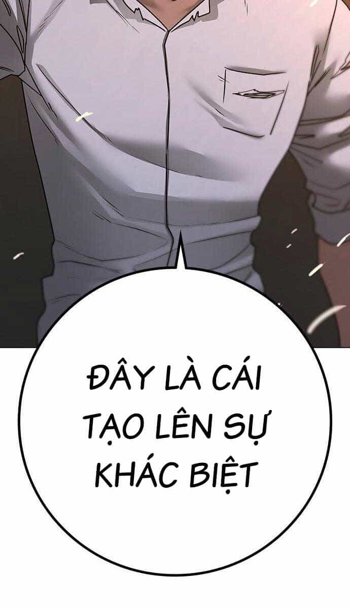 Nhiệm Vụ Đời Thật - Chương 85 - ảnh 63