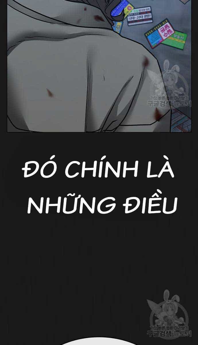 Nhiệm Vụ Đời Thật - Chương 86 - ảnh 12