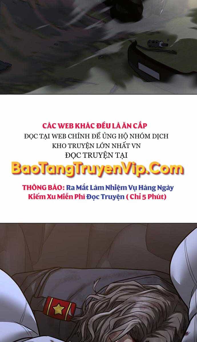 Nhiệm Vụ Đời Thật - Chương 86 - ảnh 124