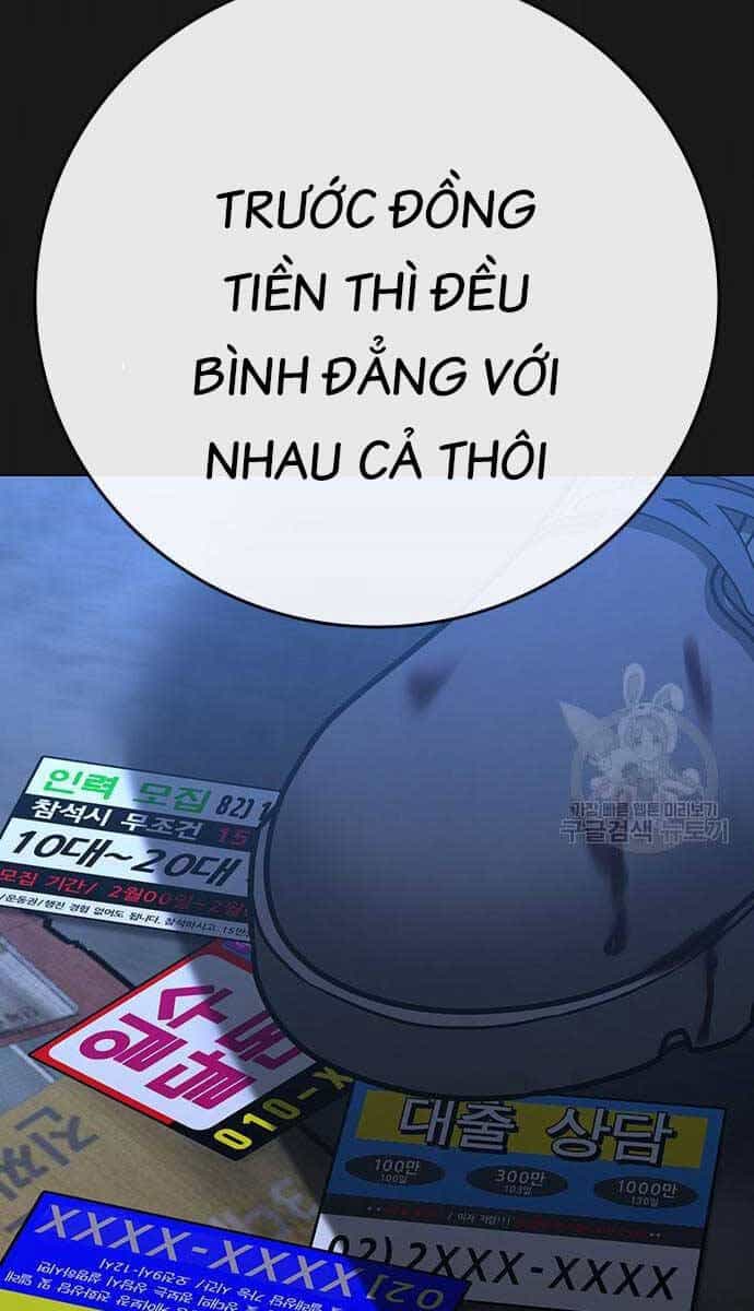Nhiệm Vụ Đời Thật - Chương 86 - ảnh 13