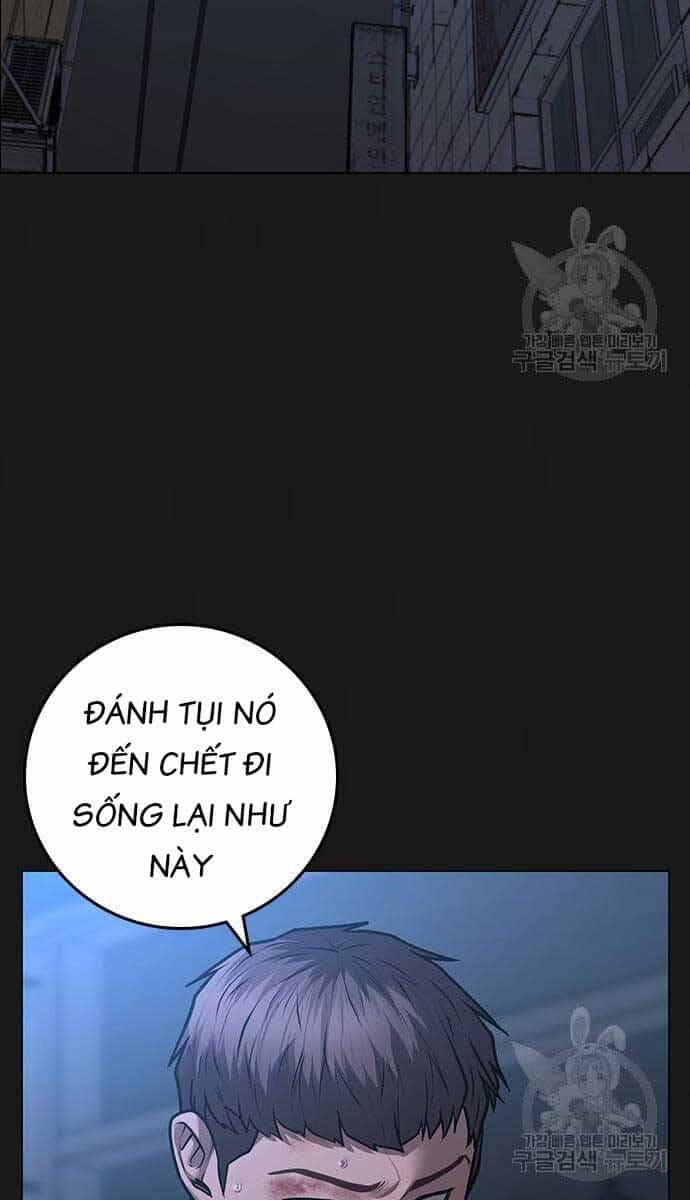Nhiệm Vụ Đời Thật - Chương 86 - ảnh 2