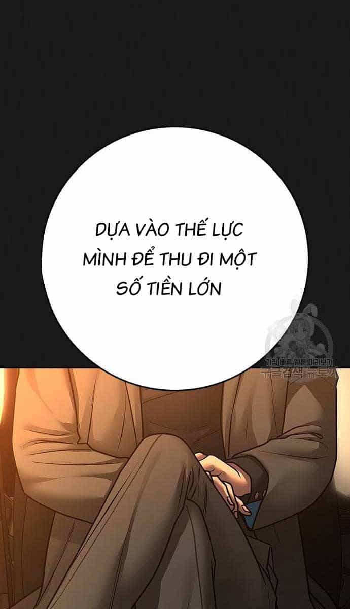 Nhiệm Vụ Đời Thật - Chương 86 - ảnh 22