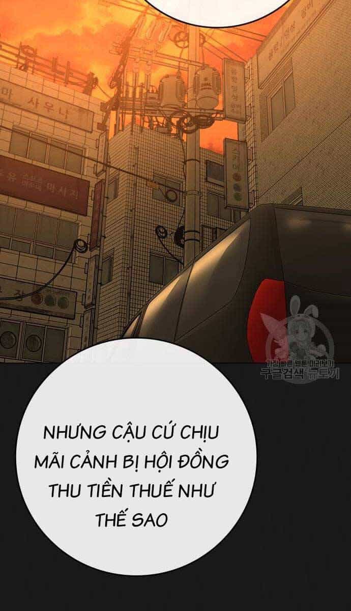 Nhiệm Vụ Đời Thật - Chương 86 - ảnh 26