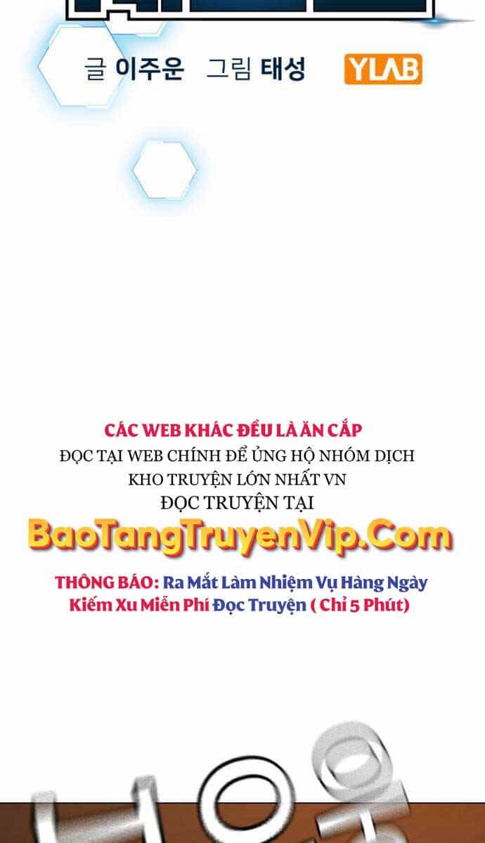 Nhiệm Vụ Đời Thật - Chương 86 - ảnh 33