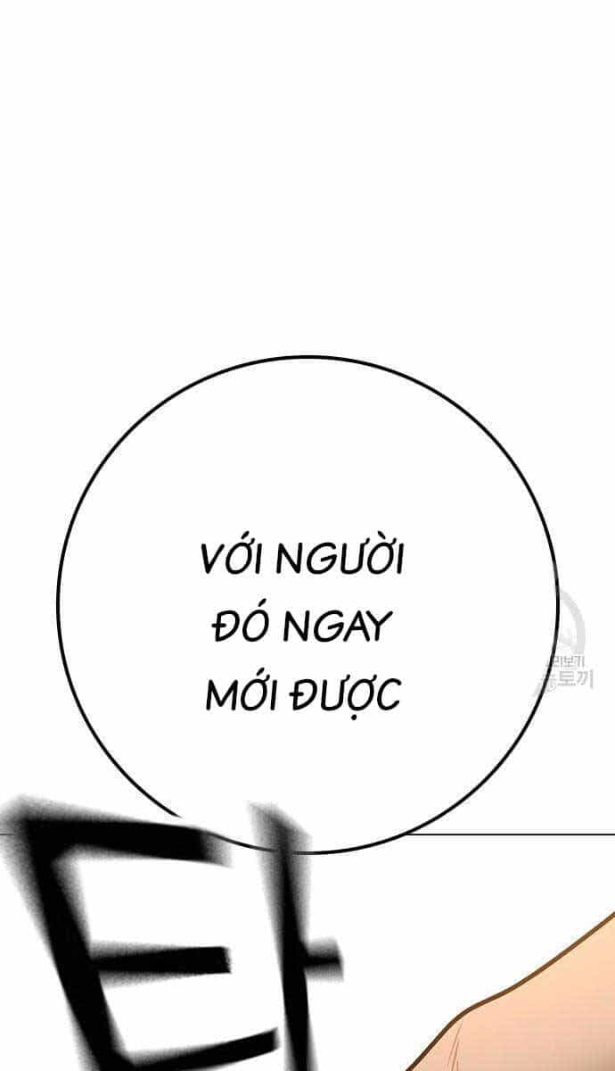 Nhiệm Vụ Đời Thật - Chương 86 - ảnh 39