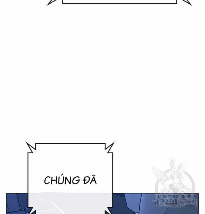 Nhiệm Vụ Đời Thật - Chương 86 - ảnh 45