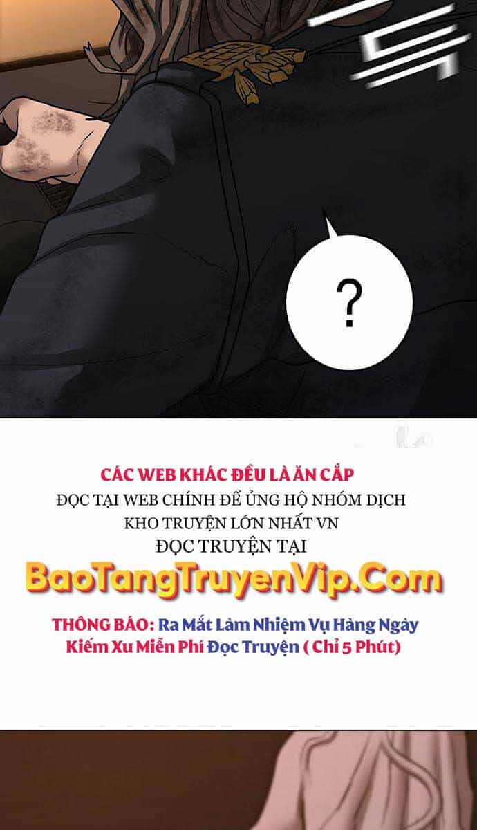 Nhiệm Vụ Đời Thật - Chương 86 - ảnh 56