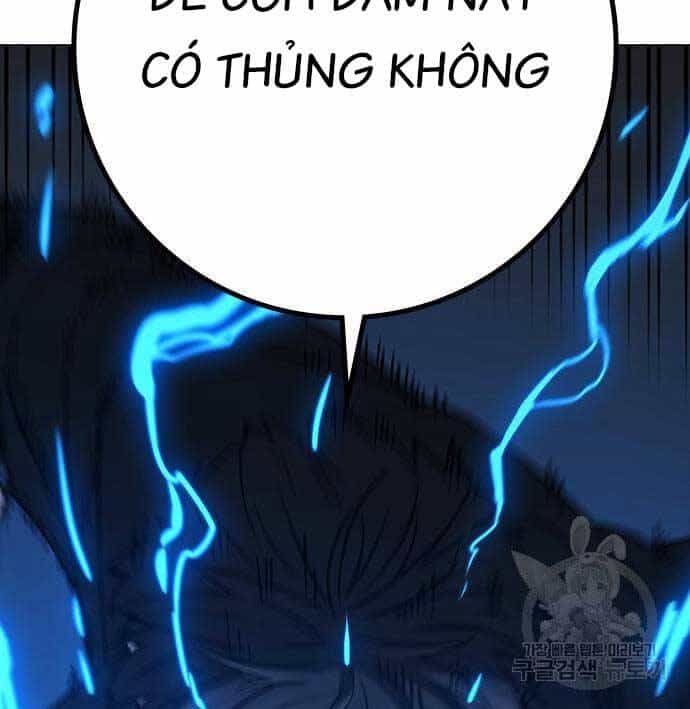 Nhiệm Vụ Đời Thật - Chương 86 - ảnh 60