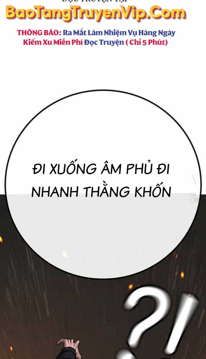 Nhiệm Vụ Đời Thật - Chương 86 - ảnh 67