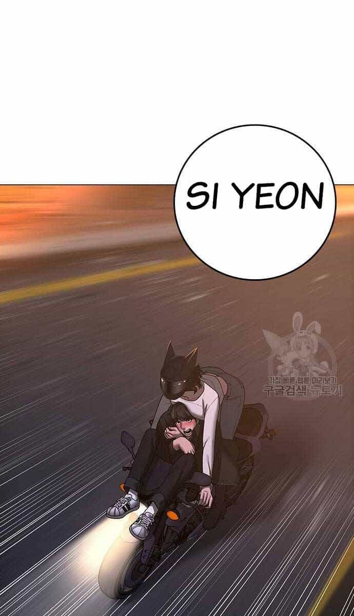 Nhiệm Vụ Đời Thật - Chương 86 - ảnh 78