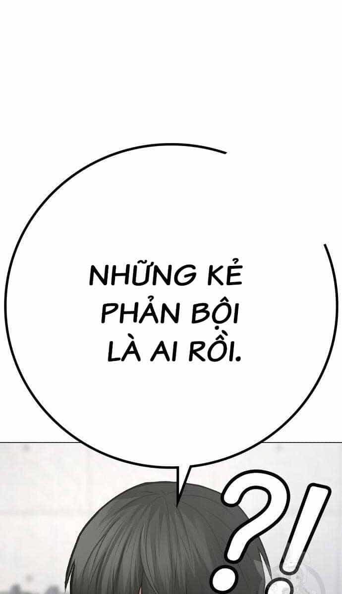 Nhiệm Vụ Đời Thật - Chương 87 - ảnh 102