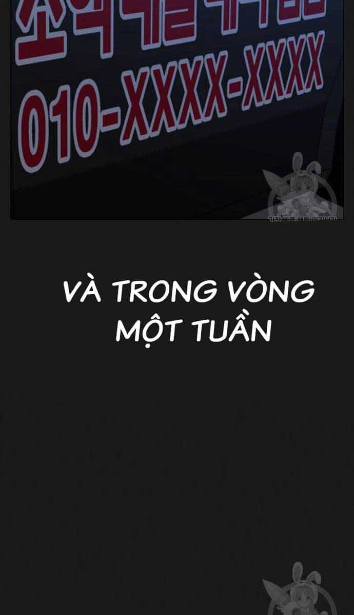 Nhiệm Vụ Đời Thật - Chương 87 - ảnh 110