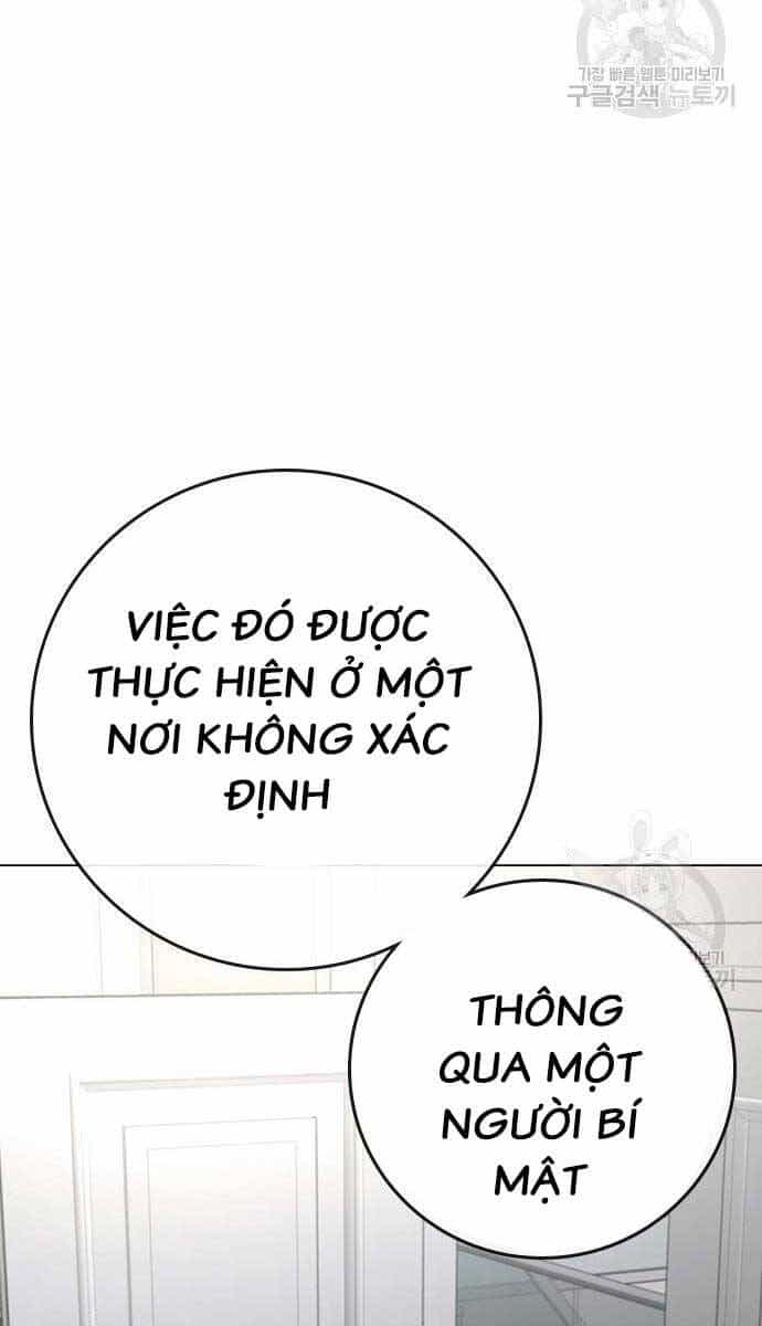 Nhiệm Vụ Đời Thật - Chương 87 - ảnh 125
