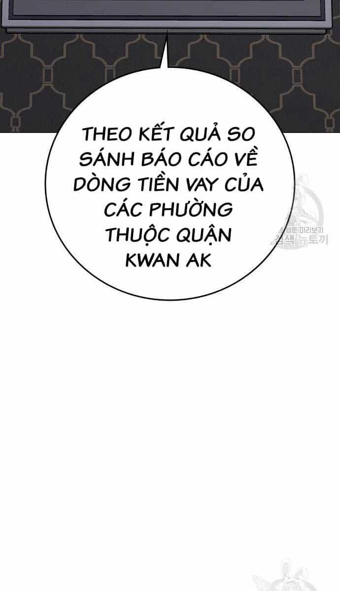 Nhiệm Vụ Đời Thật - Chương 87 - ảnh 128